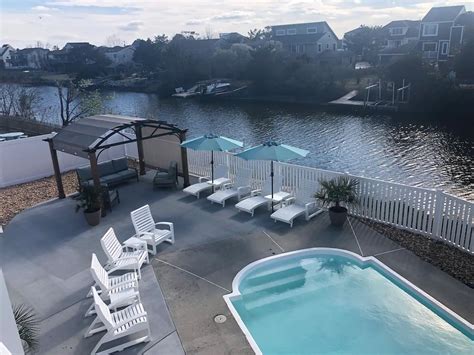 Find unique places to stay with local hosts in 191 countries. . Airbnb virginia beach with private pool